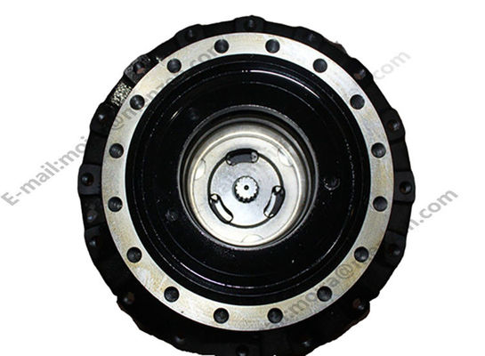 480-6768 MENZEH GEARS Final Drive Gear, Gearbox Motor Perjalanan E320D2