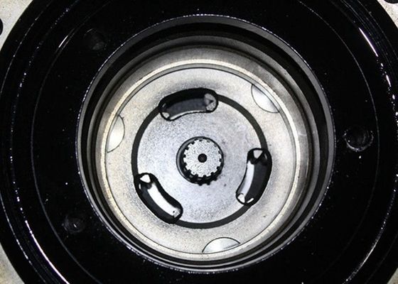 480-6768 MENZEH GEARS Final Drive Gear, Gearbox Motor Perjalanan E320D2