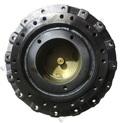 1550157 1858530 1515108 2003492 Final Drive Cat Excavator Untuk E315 E315B