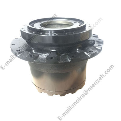 1550157 1858530 1515108 2003492 Final Drive Cat Excavator Untuk E315 E315B