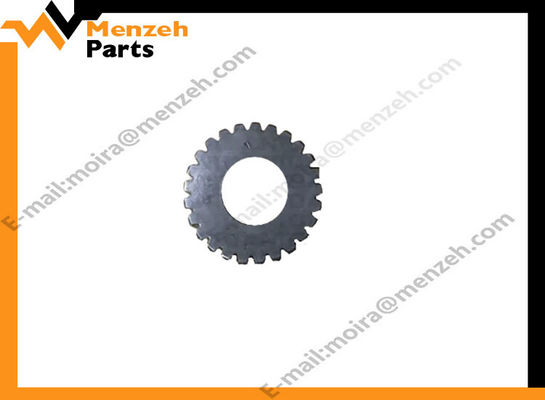 155264A1 289942A1 Planetary Sun Gear, Poros Pinion Gear Untuk CX130B CX130D CX210B
