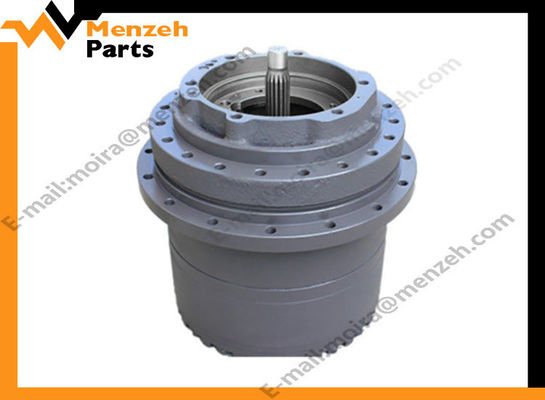 VOE14542165 VOE14598751 VOE14550095 VOE14573056 Excavator Ayunan Gearbox Untuk EC290B EC330 EC290