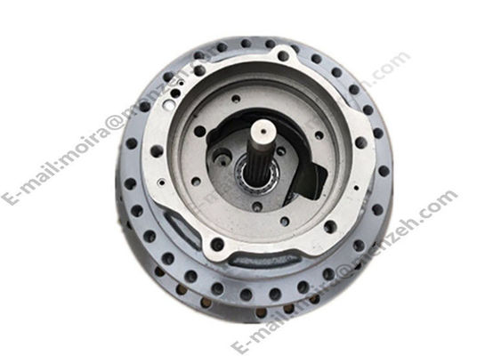 VOE14542165 VOE14598751 VOE14550095 VOE14573056 Excavator Ayunan Gearbox Untuk EC290B EC330 EC290