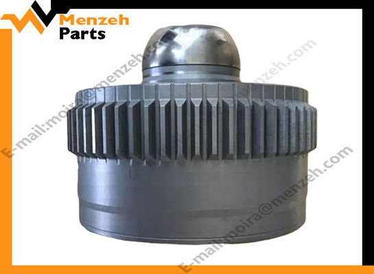 1336777 2959657 1884164 M5X180 Motor Ayun Hidrolik Cocok CAT318 CAT324D CAT325D