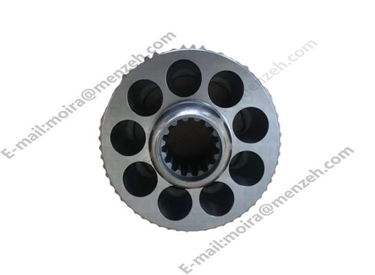 1336777 2959657 1884164 M5X180 Motor Ayun Hidrolik Cocok CAT318 CAT324D CAT325D