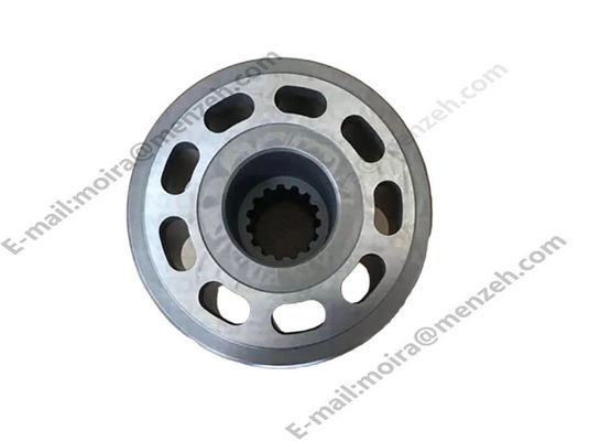 1336777 2959657 1884164 M5X180 Motor Ayun Hidrolik Cocok CAT318 CAT324D CAT325D