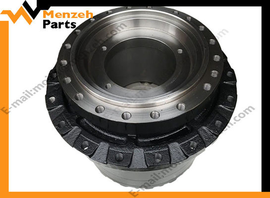 2676796 Gearbox Perjalanan Excavator