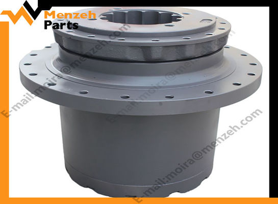 20Y-27-00500 708-8F-31174 20Y-27-00501 Komatsu Final Drive Cocok PC200-8 PC190LC-8