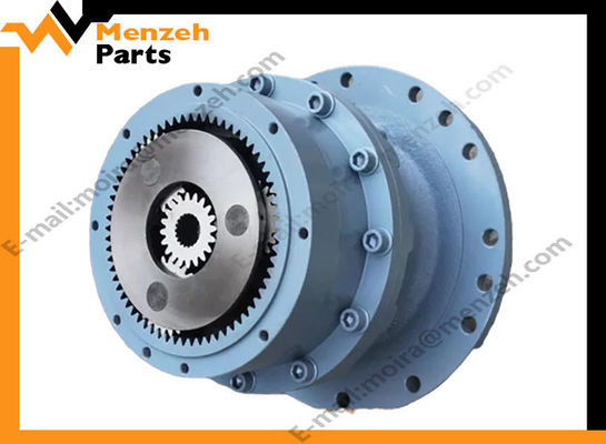 9260804 9262916 9260805 Excavator Swing Gearbox Untuk ZX180-3 ZX200-3 ZX210-3