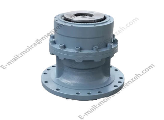 9260804 9262916 9260805 Excavator Swing Gearbox Untuk ZX180-3 ZX200-3 ZX210-3