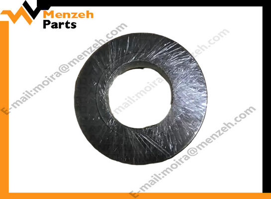 VOE14540405 OEM Collar Excavator Swing Gear Parts Untuk EC200B EC460B EC200D