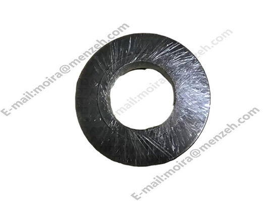 VOE14540405 OEM Collar Excavator Swing Gear Parts Untuk EC200B EC460B EC200D