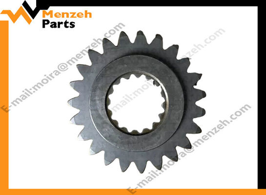 VOE14566222 VOE14621719 VOE20900806 Excavator Sun Gear Untuk EC240B EC240C EC250D