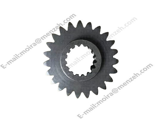 VOE14566222 VOE14621719 VOE20900806 Excavator Sun Gear Untuk EC240B EC240C EC250D