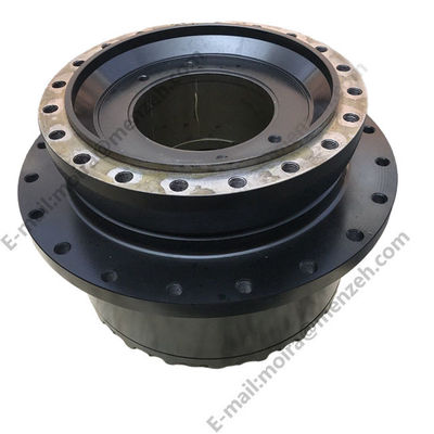227-6045 3530499 3530528 Gearbox Perjalanan Excavator Untuk E345D E330D E345C E349D