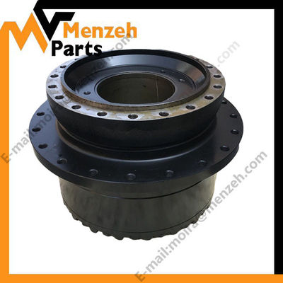 227-6045 3530499 3530528 Gearbox Perjalanan Excavator Untuk E345D E330D E345C E349D