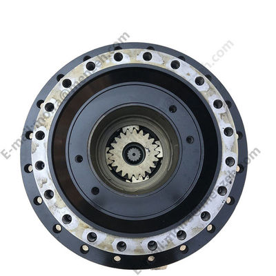 227-6045 3530499 3530528 Gearbox Perjalanan Excavator Untuk E345D E330D E345C E349D