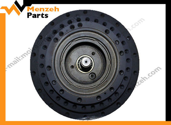 SA7117-34050 SA1143-01100 VOE14569653 VOE14528735 VOE14613849 Gearbox Perjalanan Excavator Cocok EC240 EC240B EC235D