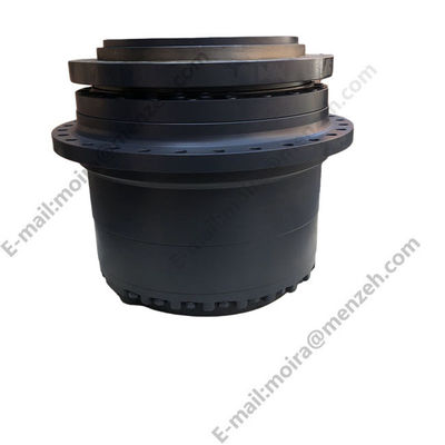 VOE14613278 VOE14672197 VOE14344120E Volvo Final Drive Untuk C700