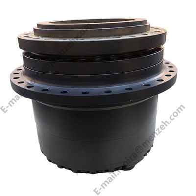 VOE14613278 VOE14672197 VOE14344120E Volvo Final Drive Untuk C700