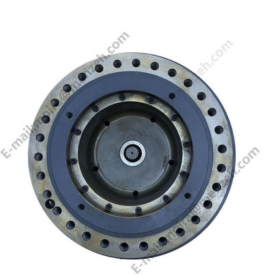 VOE14613278 VOE14672197 VOE14344120E Volvo Final Drive Untuk C700