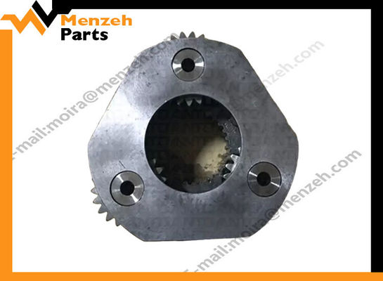 LC00238 LNM0601 Planetary Gear Carrier, Swing Reduction Gear Untuk CX210 CX130