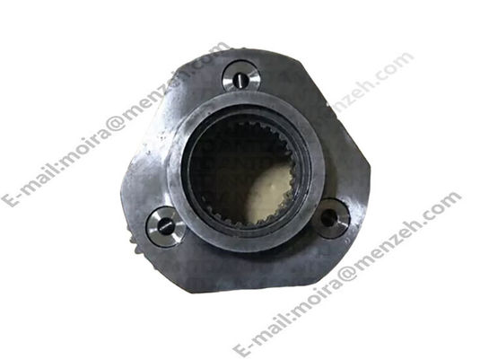 LC00238 LNM0601 Planetary Gear Carrier, Swing Reduction Gear Untuk CX210 CX130