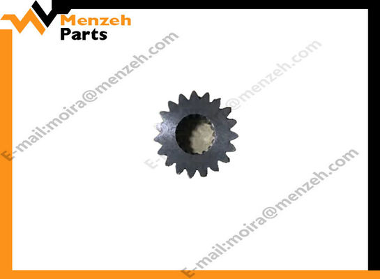 LNM0602 160821A1 LC003090 Suku Cadang Ayunan Excavator Cocok CX130B CX210B