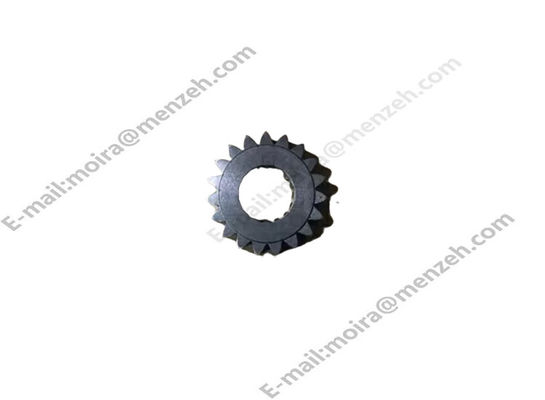 LNM0602 160821A1 LC003090 Suku Cadang Ayunan Excavator Cocok CX130B CX210B