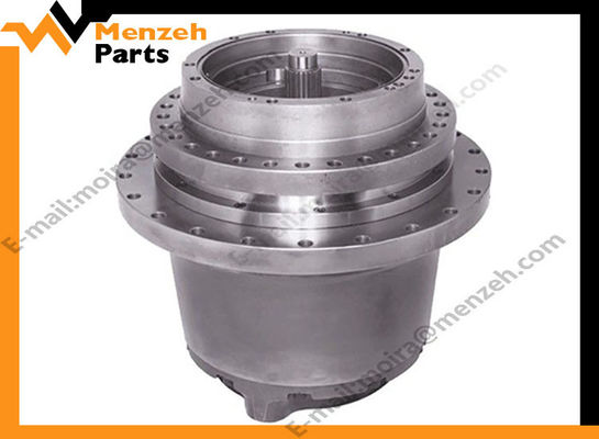 20925318 Final Drive Excavator Travel Gearbox Cocok JS200 JS210 JS220 JS235