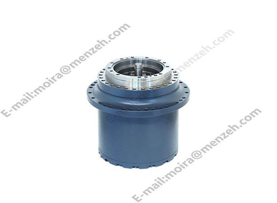 Gearbox Pengurangan Perjalanan DH225-9