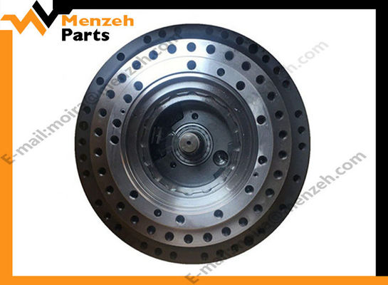 Gearbox Pengurangan Perjalanan DH225-9