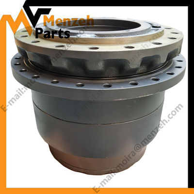 SH290-5 SH350-3B SH350HD-3 Gigi Pengurangan Ayunan Untuk MAG-180VP-6000G KSA1101 KSA1288