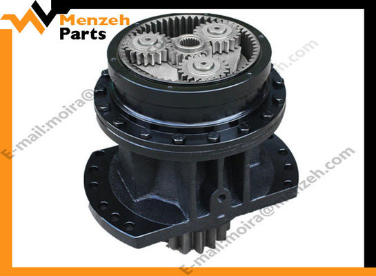 20Y-20-00230 Bagian Swing Gearbox Excavator