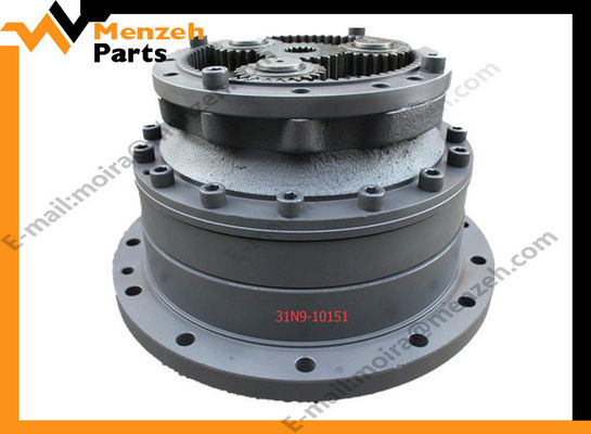31N9-10151 31N8-12020 31N9-10131 Pengurangan Ayunan Gear Fit R320LC-7 R290-7 R305LC-7