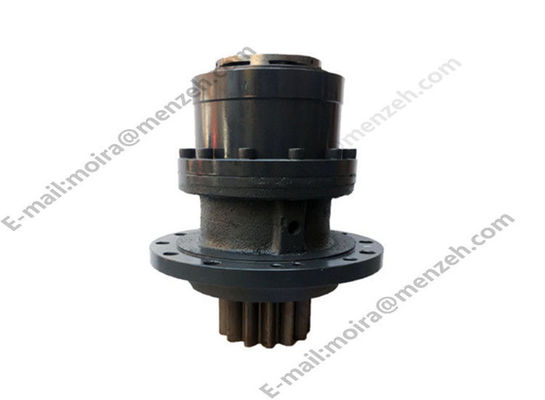 9262017 9277217 OEM Excavator Swing Gearbox Untuk ZX130-3 ZX120-3 ZX130-3