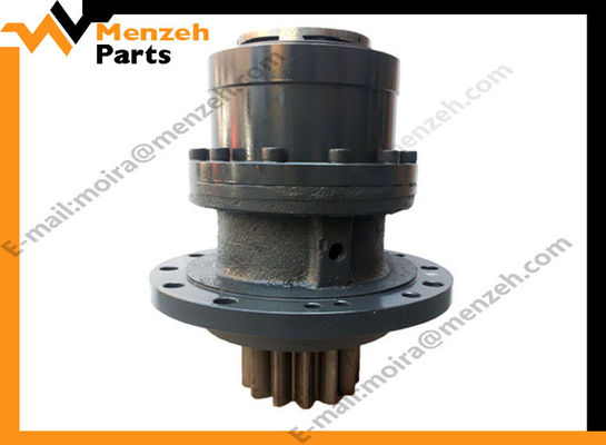 9262017 9277217 OEM Excavator Swing Gearbox Untuk ZX130-3 ZX120-3 ZX130-3