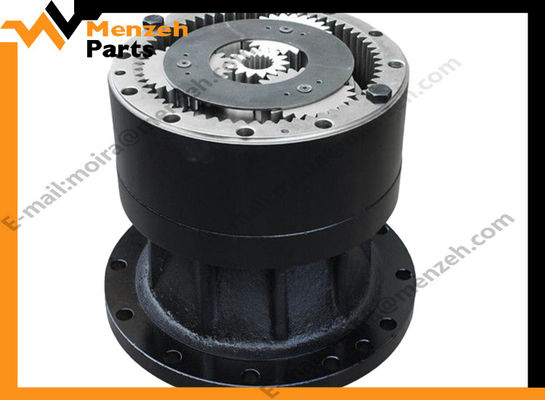 KSC0253 LN00092 LN001600 Excavator Ayunan Gearbox Cocok CX350 CX290 CX330 CX290B CX300C