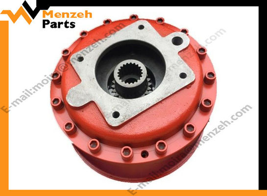404-00094B 2401-9279A Excavator Ayunan Gearbox Cocok SURYA 330LC-V SURYA 340LC-V DH370-7 DX345