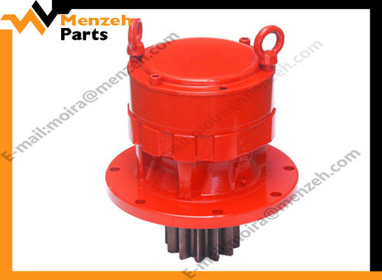 401-00359 401-00457B Suku Cadang Motor Swing, DH80 DH300-7 DH300-5 DX300 Reduction Gear Box