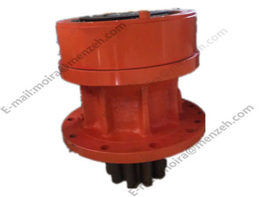 DH150-7 DH130-5 Swing Reduction Gear, 404-00062 K1007357B 401-00003B Swing Gear Box