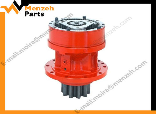 DH150-7 DH130-5 Swing Reduction Gear, 404-00062 K1007357B 401-00003B Swing Gear Box