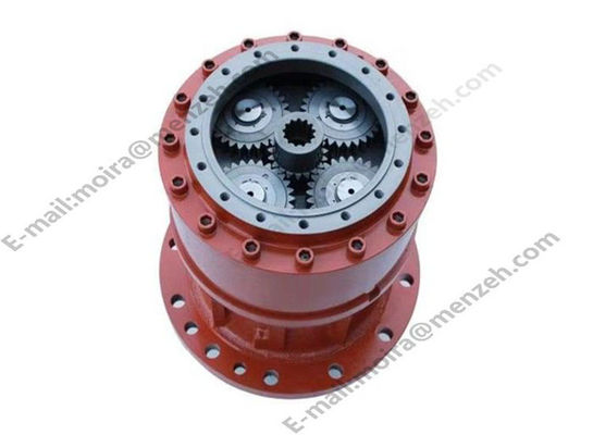K9000938 Gearbox Pengurangan Ayunan