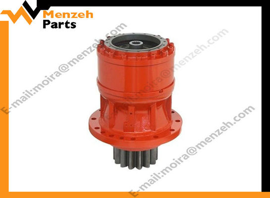 K9000938 Gearbox Pengurangan Ayunan