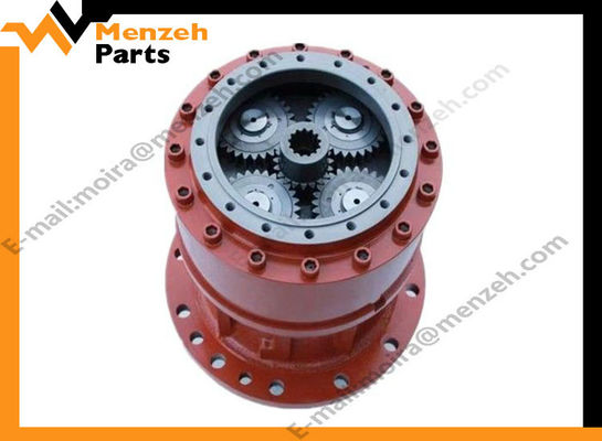 K9000938 Gearbox Pengurangan Ayunan