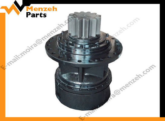 2042679 200-3373 266-7922 1559107 2344638 Gearbox Pengurangan Ayunan Untuk E330C E330D E336D