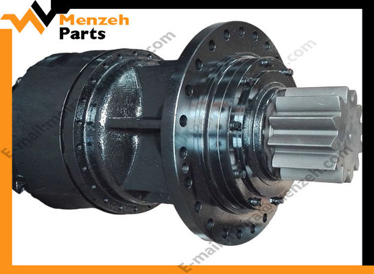 2042679 200-3373 266-7922 1559107 2344638 Gearbox Pengurangan Ayunan Untuk E330C E330D E336D