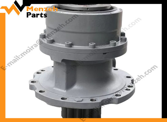 9196963 9169646 9260805 1027617 4398514 2044634 Excavator Ayunan Gearbox untuk ZX180 ZX210 ZX200LC ZX240 ZX270