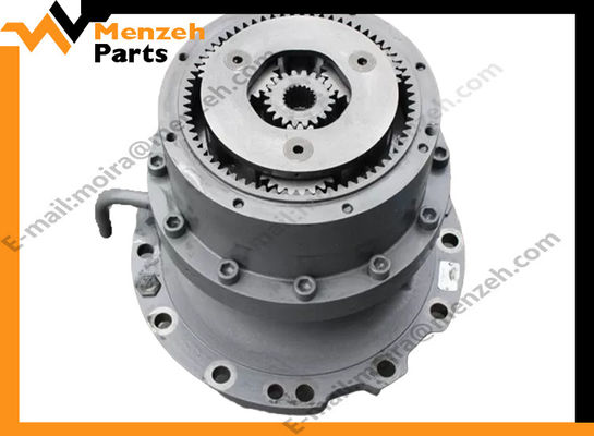 9196963 9169646 9260805 1027617 4398514 2044634 Excavator Ayunan Gearbox untuk ZX180 ZX210 ZX200LC ZX240 ZX270
