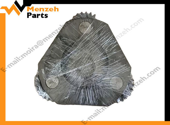 VOE14566217 14505746 14566419 Suku Cadang Ayunan Excavator Cocok EC290B EC240B EC250D